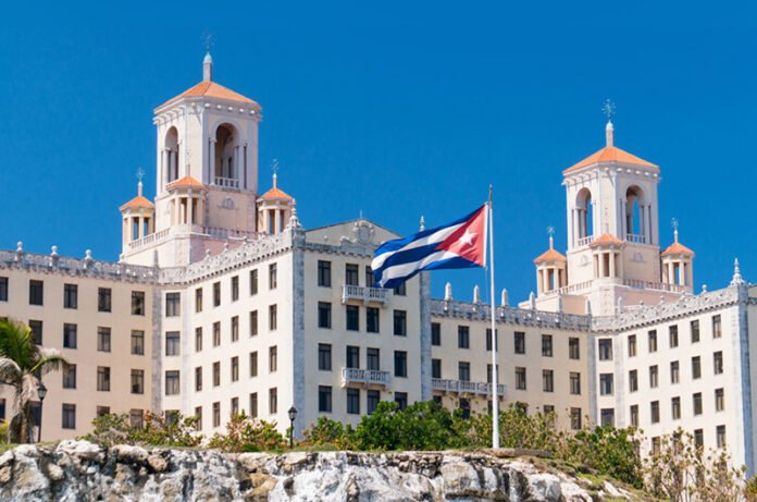 The Mystery of the Havana Syndrome: What We Know and Don't Know About the Mysterious Illness Affecting US Diplomats and Spies at Article Reviews