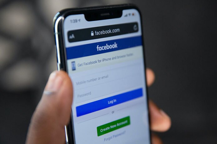 The Rise and Fall of Facebook: How the Social Media Giant Became a Target of Scrutiny, Criticism, and Regulation at Article Reviews