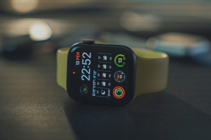 How to Choose the Best Smartwatch for Your Lifestyle