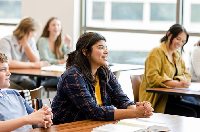 How to Foster a Growth Mindset in Student