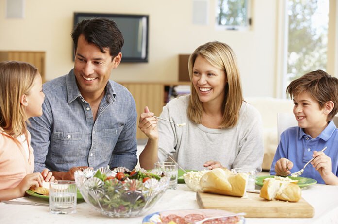 How to Live a Healthy and Happy Lifestyle: Tips and Tricks from Experts and Celebrities.