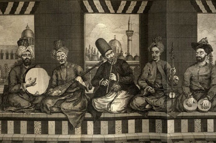 The History and Culture of Music: How Music Shapes Our World