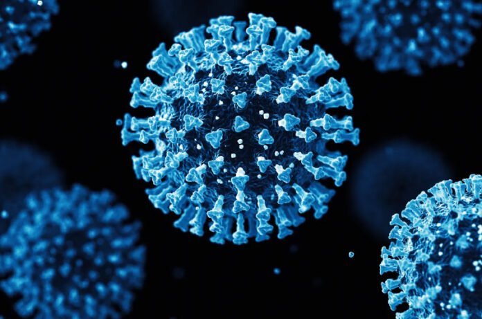 The Latest Developments in the COVID-19 Pandemic: Vaccines, Variants, and Restrictions