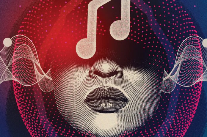 The Power of Music: How It Affects Our Brain, Mood, and Behavior