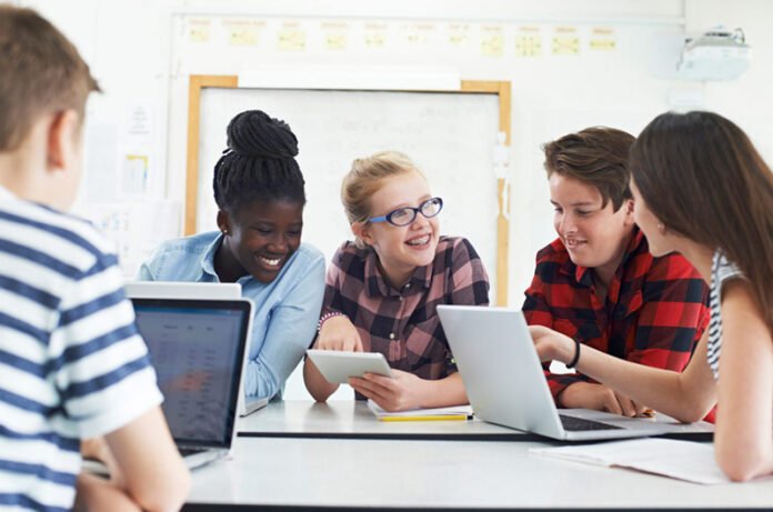 The Role and Importance of Social-Emotional Learning in Education: A Guide for Educators.