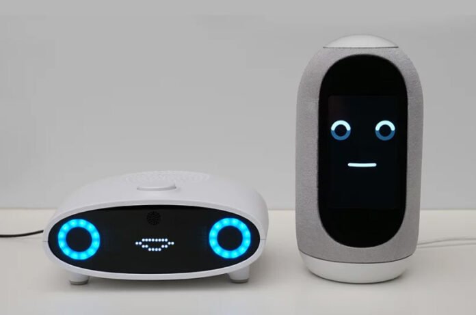 AI-Powered Gadgets: How Artificial Intelligence is Changing Our Lives At Article Reviews