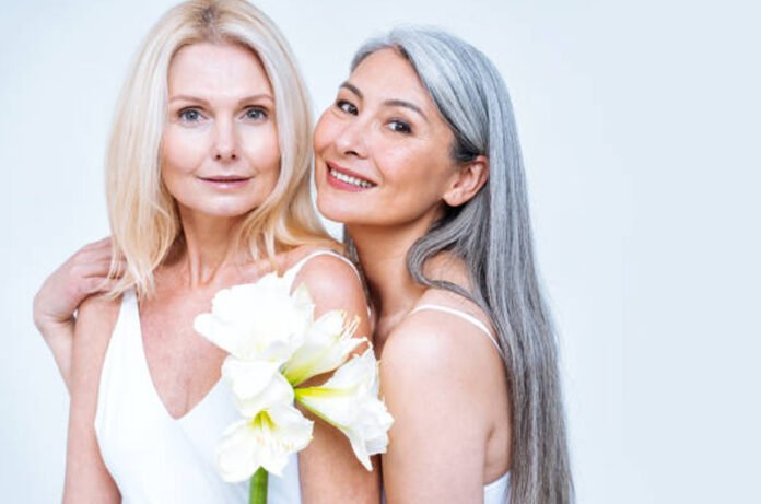 Aging Gracefully: Tips for Maintaining Health and Vitality at article-reviews