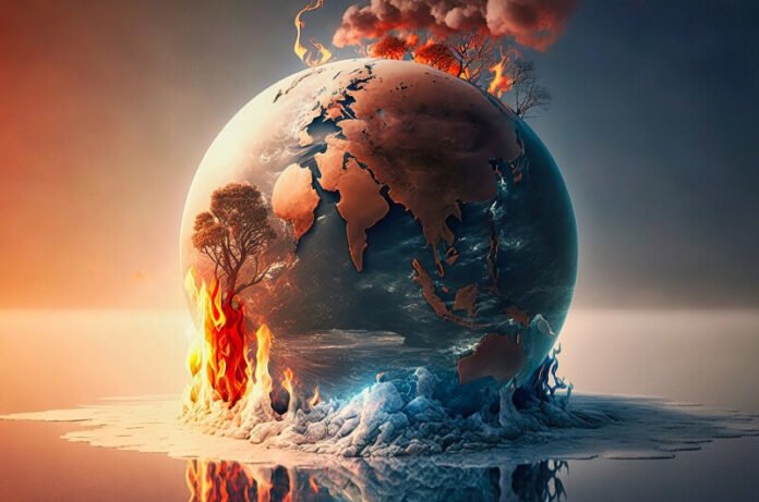 Climate Change Solutions at https://checking.theworldtravelguys.com/