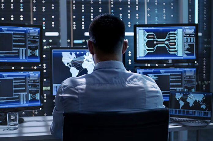 Cybersecurity-in-the-Digital-Age at article-reviews