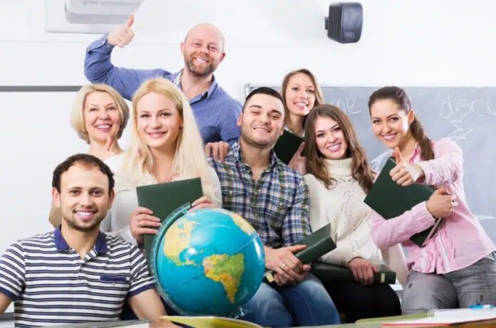 Empowering Teachers: Strategies for Classroom Management and Engagement at article-reviews