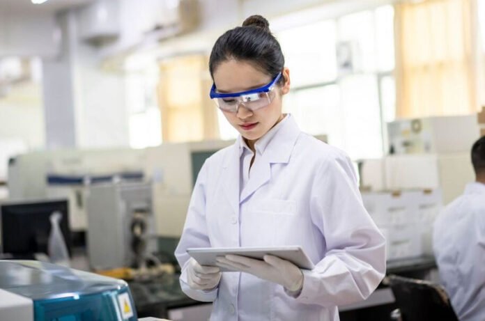 Exploring-the-Latest-Breakthroughs-in-Medical-Research at article-reviews