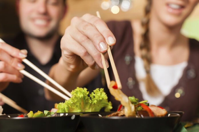 Foodie Adventures: Exploring Culinary Delights Around the World At Article Reviews