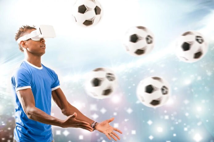 From Amateur to Pro: The Journey of Athlete Development at article-reviews
