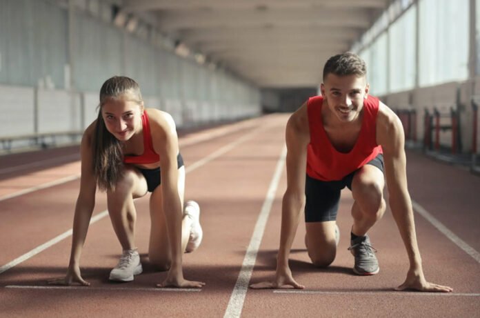 Gender Equality in Sports: Breaking Barriers and Shattering Stereotypes at article-reviews