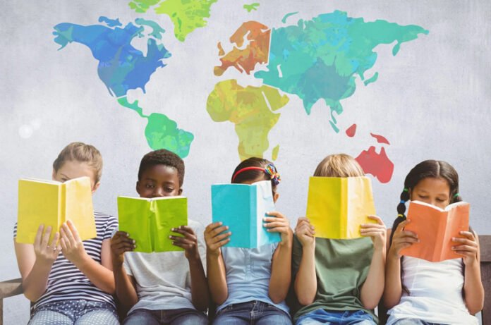 Global Education Trends: Adapting to Remote Learning at article-reviews