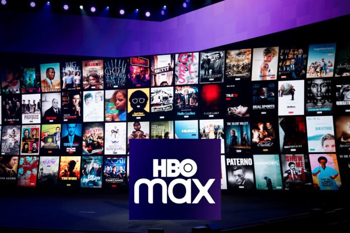 Unlocking Entertainment: Navigating the Diverse World of Content on HBO Max At Article Reviews