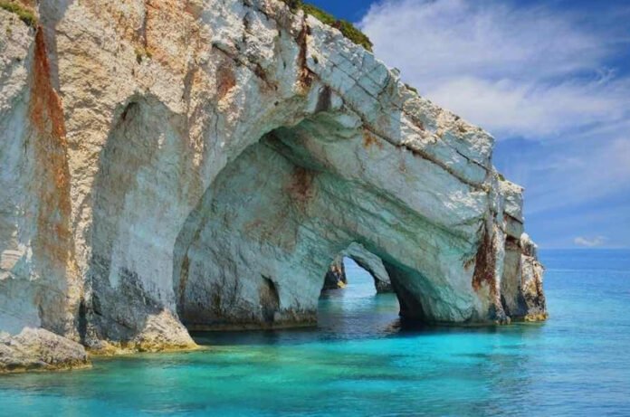 Hidden Gems: Off-the-Beaten-Path Destinations Worth Discovering At Article Reviews