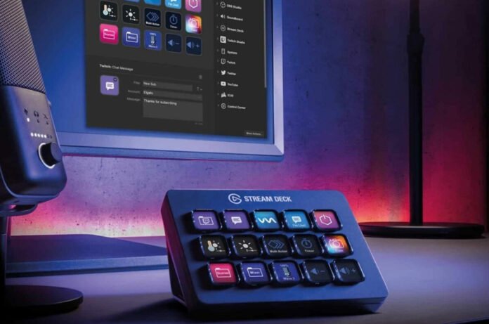 Home Office Gadgets: Boosting Productivity and Comfort At Article Reviews