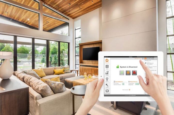 Home Security Essentials: Protecting Your Family and Property At Article Reviews