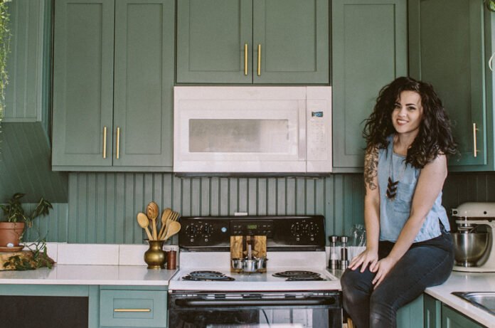 Kitchen Makeover: Updating Your Culinary Space for Efficiency At Article Reviews