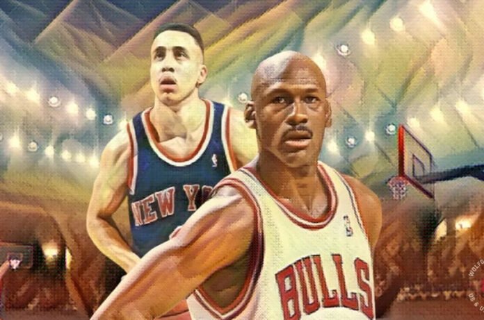 Legendary Sports Rivalries: The Stories Behind the Fierce Competition at article-reviews