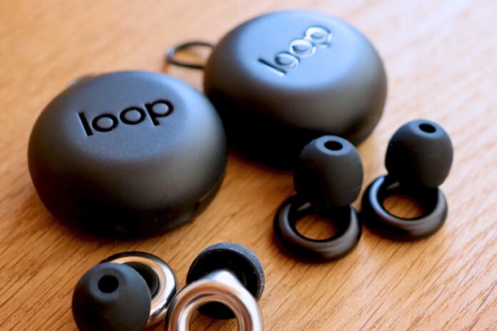 Unraveling the Benefits: Exploring the World of Loop Earplugs At Article Reviews.