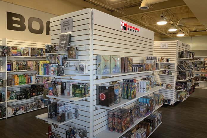 Downsizing Decibels: Exploring the Miniature Market of Ear Protection At Article Reviews