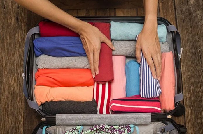Packing Smart: Essential Items for Stress-Free Travel At Article Reviews