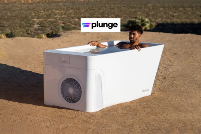 Plunge.com: Diving Deep into the World of Tech Reviews and Gadgets At Article Reviews