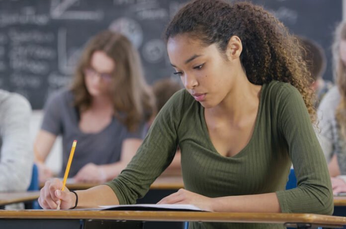 Rethinking Standardized Testing: Alternatives and Improvements at article-reviews