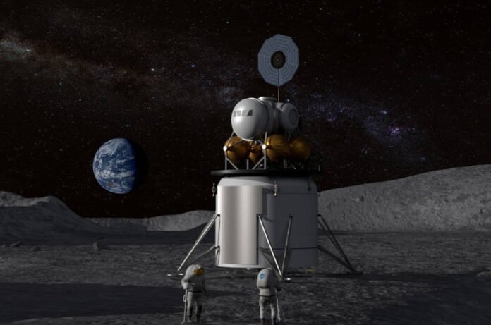 Space Exploration 2.0: A New Era of Space Travel at article-reviews
