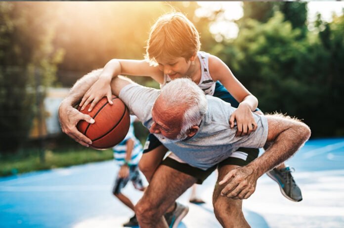 Sports and Health: The Physical and Mental Benefits of Being Active at article-reviews