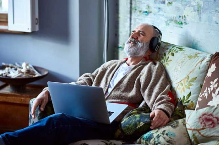 Stress-Busting Strategies: Managing Life's Pressures for Better Health at article-reviews