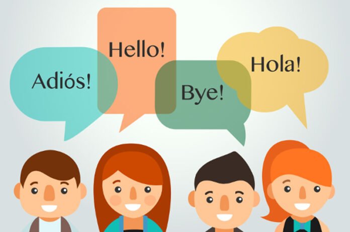 The Benefits of Multilingual Education in a Globalized World at article-reviews