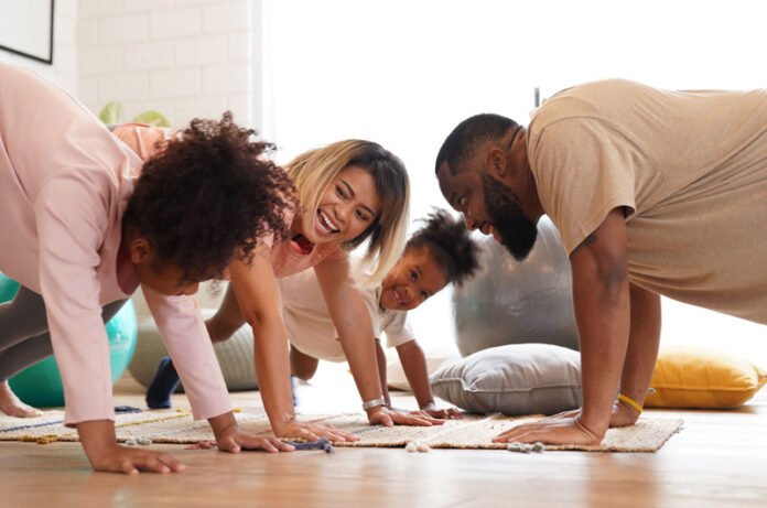The Benefits of Regular Exercise for Mental Health at article-reviews