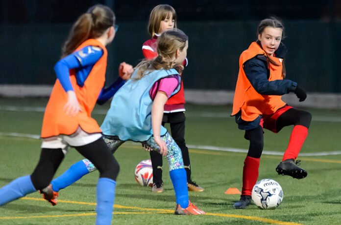 The Impact of Sports on Society: Inspiring Change and Unity at article-reviews