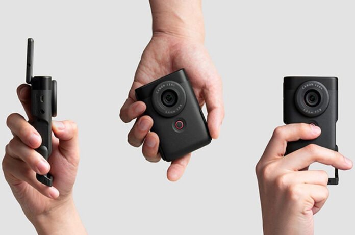 The Latest Tech Gadgets: What's Hot in 2023 At Article Reviews