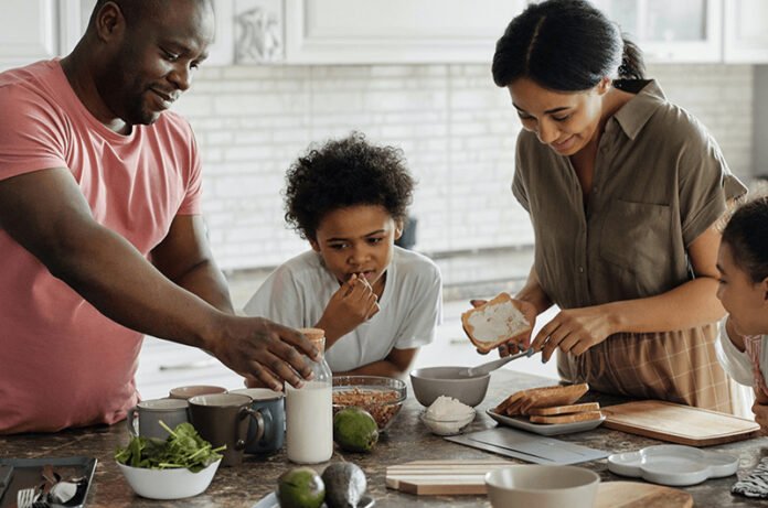 The Power of Habit: Building a Healthier Lifestyle at article-reviews