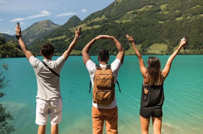 The Rise of Eco-Tourism: Exploring Nature Responsibly At Article Reviews