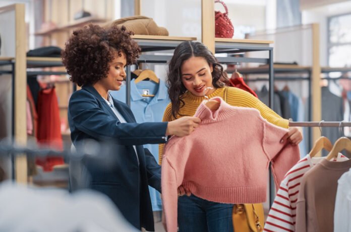 The Ultimate Guide to Sustainable Fashion: How to Shop, Wear, and Care for Eco-Friendly Clothing at article-reviews