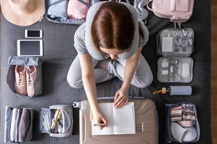 Travel Hacks: Tips and Tricks for Smoother Journeys At Article Reviews