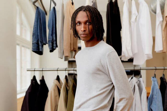Fashion Forward: A Deep Dive into the Hottest Clothing Brands of the Season at Article Reviews