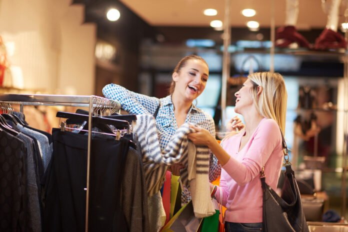 Style Spotlight: Exploring the Latest Trends from Top Clothing Brands At Article Reviews